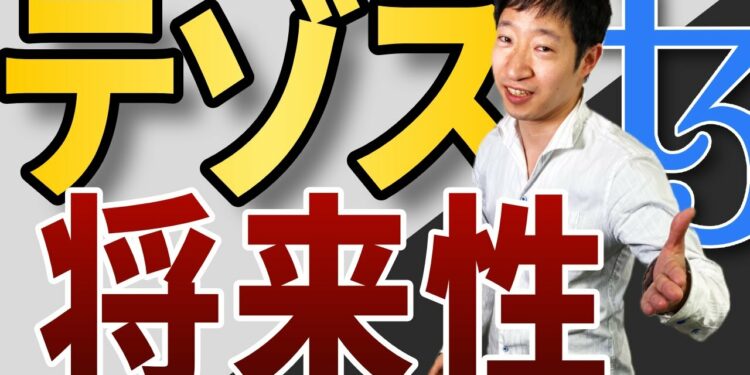 1683372388_maxresdefault-4611325-8022066-jpg