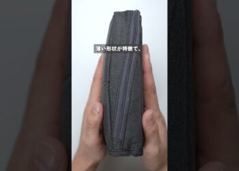 1683373184_maxresdefault-5644294-5736290-jpg