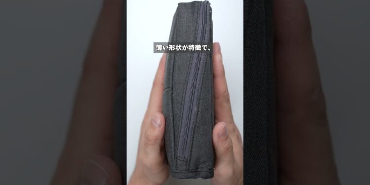 1683373184_maxresdefault-5644294-5736290-jpg