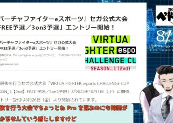 1683375095_maxresdefault-4254553-1115194-jpg