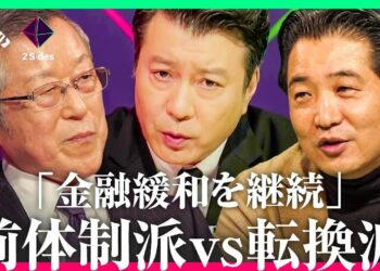 1683382950_maxresdefault-7328875-8909504-jpg