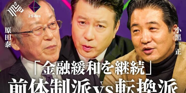 1683382950_maxresdefault-7328875-8909504-jpg