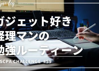 1683405642_maxresdefault-1879548-6371613-jpg