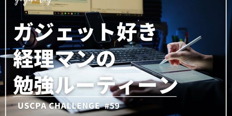 1683405642_maxresdefault-1879548-6371613-jpg