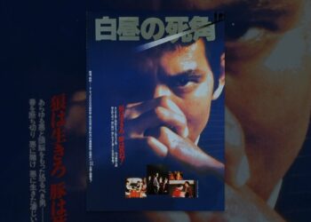 1683426223_maxresdefault-3527299-9473186-jpg