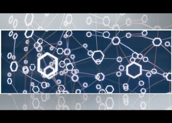 1683458950_hqdefault-2522512-9644048-jpg