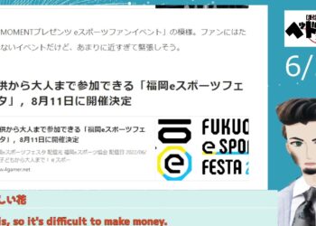 1683461730_maxresdefault-7091598-5959702-jpg