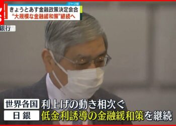 1683469469_maxresdefault-1870001-8532454-jpg