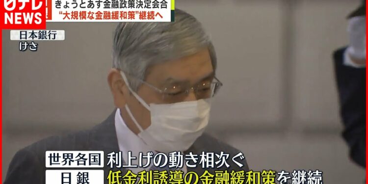 1683469469_maxresdefault-1870001-8532454-jpg