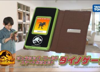 1683470563_maxresdefault-9372174-9072958-jpg