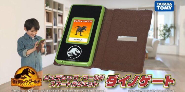 1683470563_maxresdefault-9372174-9072958-jpg