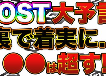 1683487867_maxresdefault-1392525-7152024-jpg