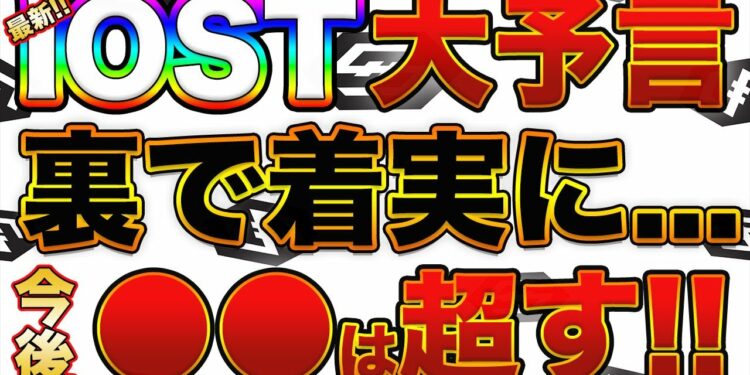 1683487867_maxresdefault-1392525-7152024-jpg