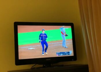 1683490598_maxresdefault-2974014-2552336-jpg