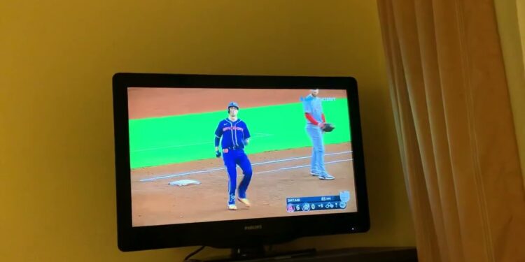 1683490598_maxresdefault-2974014-2552336-jpg