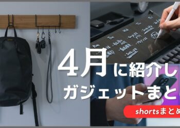 1683503075_maxresdefault-8031036-3607659-jpg