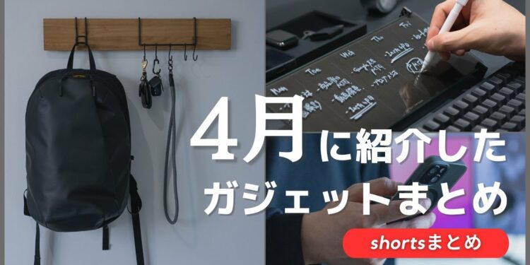 1683503075_maxresdefault-8031036-3607659-jpg