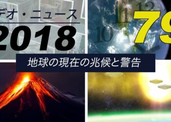 1683512753_maxresdefault-8499815-4600448-jpg