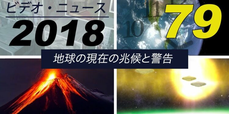 1683512753_maxresdefault-8499815-4600448-jpg