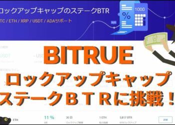 1683516717_maxresdefault-7670854-5242365-jpg