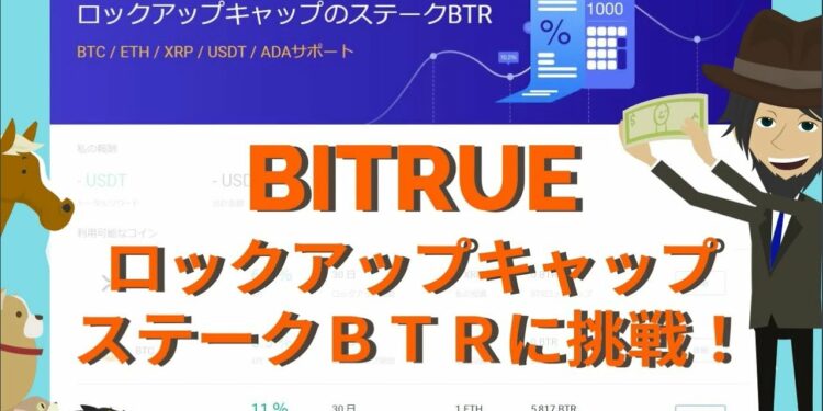 1683516717_maxresdefault-7670854-5242365-jpg