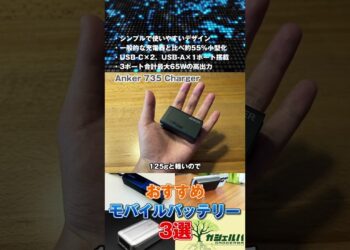 1683535560_maxresdefault-3605900-5437471-jpg