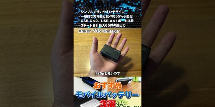 1683535560_maxresdefault-3605900-5437471-jpg