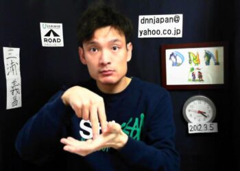 1683548308_maxresdefault-2278352-8328733-jpg