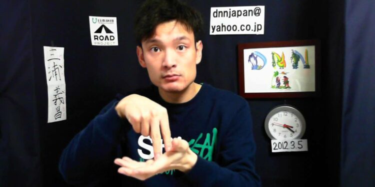 1683548308_maxresdefault-2278352-8328733-jpg