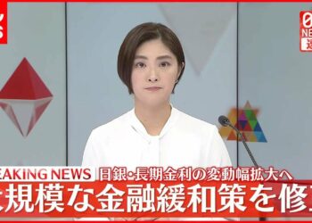 1683555992_maxresdefault-1558489-2952341-jpg