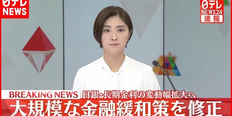 1683555992_maxresdefault-1558489-2952341-jpg