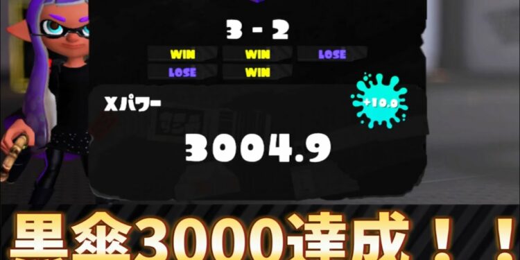 1683568015_maxresdefault-4862031-5758708-jpg