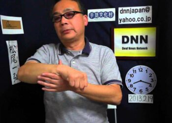 1683606026_maxresdefault-6245192-5384506-jpg