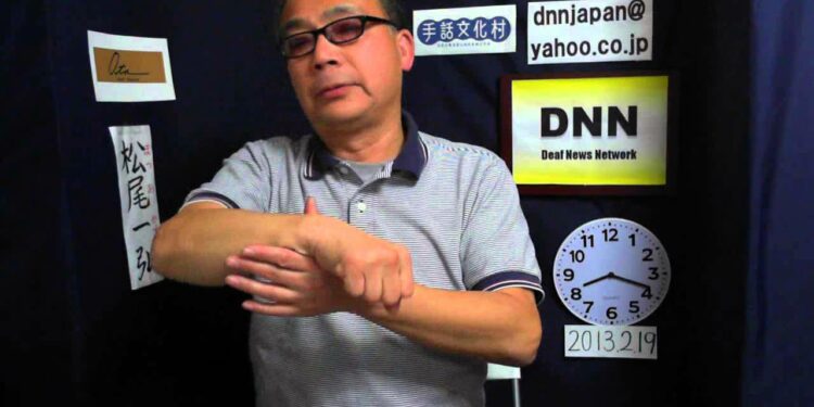 1683606026_maxresdefault-6245192-5384506-jpg