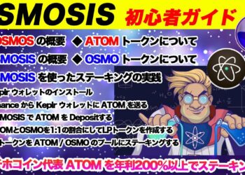 1683632225_maxresdefault-3451487-8610890-jpg