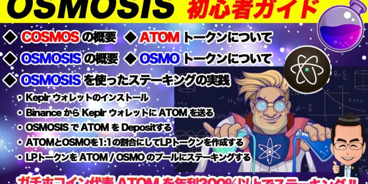 1683632225_maxresdefault-3451487-8610890-jpg