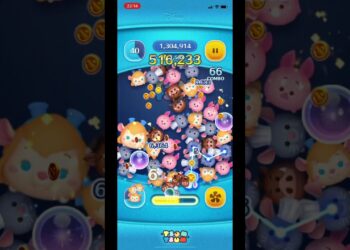 1683632919_maxresdefault-7491738-7017442-jpg