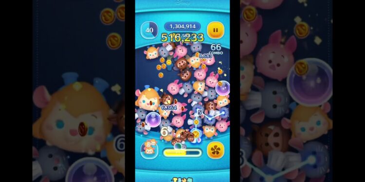 1683632919_maxresdefault-7491738-7017442-jpg