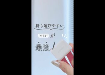 1683665374_maxresdefault-2273436-6133844-jpg