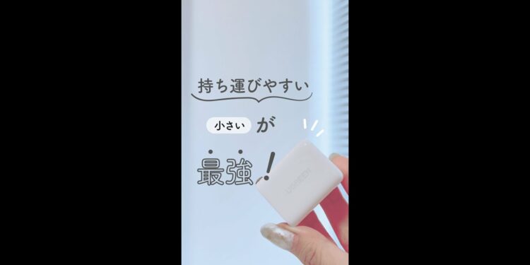 1683665374_maxresdefault-2273436-6133844-jpg