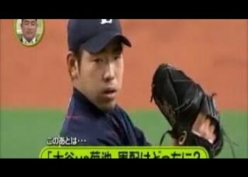 1683692606_hqdefault-6385731-6525628-jpg