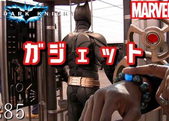 1683697826_maxresdefault-5949350-5097073-jpg