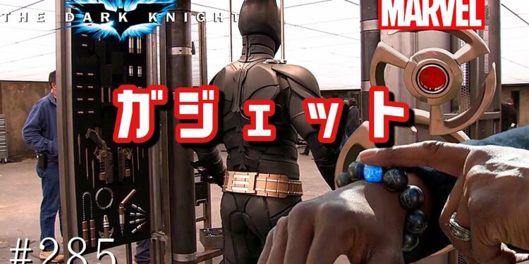 1683697826_maxresdefault-5949350-5097073-jpg