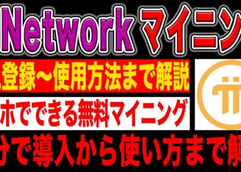 1683718828_maxresdefault-3091786-9001754-jpg