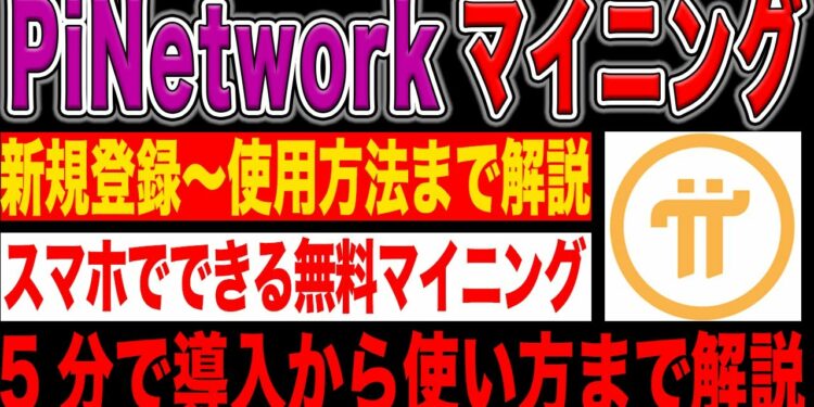 1683718828_maxresdefault-3091786-9001754-jpg