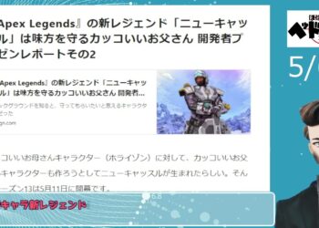 1683721478_maxresdefault-3378591-1842297-jpg