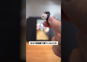 1683730286_maxresdefault-2360491-4653575-jpg