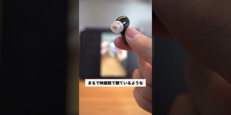 1683730286_maxresdefault-2360491-4653575-jpg