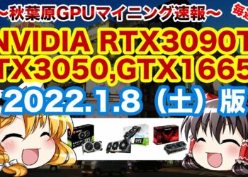 1683747692_maxresdefault-5942845-6751146-jpg