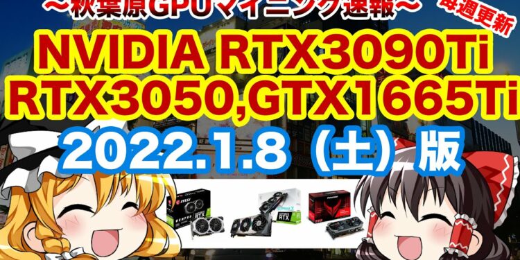 1683747692_maxresdefault-5942845-6751146-jpg